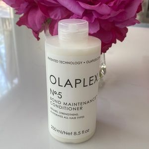 OLAPLEX Bond Maintenance Conditioner 250ml NWT